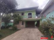 Casa / Sobrado para Locação em Osasco/SP City Bussocaba...