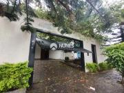 Casa / Sobrado para Locação em Osasco/SP City Bussocaba...