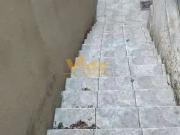 Casa / Sobrado para Locação em Osasco/SP Conceição 1 Quartos