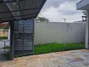 Casa / Sobrado para Locação em Osasco/SP Continental 4...