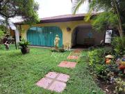 Casa / Sobrado para Locação em Osasco/SP Continental 6...