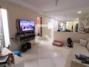 Casa / Sobrado para Locação em Osasco/SP Helena Maria 1...