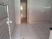 Casa / Sobrado para Locação em Osasco/SP Helena Maria 1...