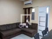 Casa / Sobrado para Locação em Osasco/SP Helena Maria 2...