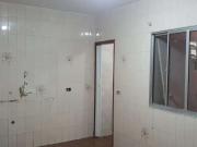 Casa / Sobrado para Locação em Osasco/SP Helena Maria 2...