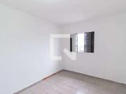 Casa / Sobrado para Locação em Osasco/SP Helena Maria 2...