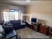 Casa / Sobrado para Locação em Osasco/SP Helena Maria 2...