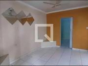 Casa / Sobrado para Locação em Osasco/SP Helena Maria 3...