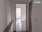 Casa / Sobrado para Locação em Osasco/SP I.A.P.I. 2 Quartos