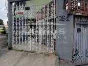 Casa / Sobrado para Locação em Osasco/SP Jaguaribe 1 Quartos