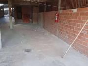 Casa / Sobrado para Locação em Osasco/SP Jaguaribe 1 Quartos
