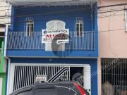 Casa / Sobrado para Locação em Osasco/SP Jaguaribe 2 Quartos