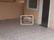 Casa / Sobrado para Locação em Osasco/SP Jaguaribe 2 Quartos