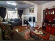 Casa / Sobrado para Locação em Osasco/SP Jaguaribe 2 Quartos