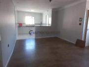 Casa / Sobrado para Locação em Osasco/SP Jaguaribe 2 Quartos