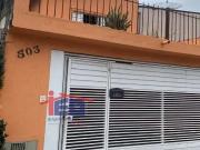 Casa / Sobrado para Locação em Osasco/SP Jaguaribe 3 Quartos