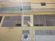 Casa / Sobrado para Locação em Osasco/SP Jaguaribe 3 Quartos