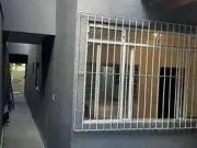 Casa / Sobrado para Locação em Osasco/SP Jaguaribe 3 Quartos