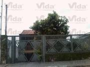 Casa / Sobrado para Locação em Osasco/SP Jaguaribe 4 Quartos