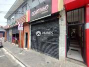 Casa / Sobrado para Locação em Osasco/SP Jardim...