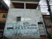 Casa / Sobrado para Locação em Osasco/SP Jardim Cirino 3...