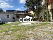 Casa / Sobrado para Locação em Osasco/SP Jardim...