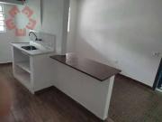 Casa / Sobrado para Locação em Osasco/SP Jardim...