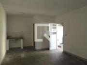 Casa / Sobrado para Locação em Osasco/SP Jardim...