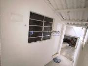 Casa / Sobrado para Locação em Osasco/SP Jardim...