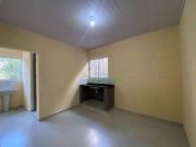 Casa / Sobrado para Locação em Osasco/SP Jardim...