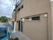 Casa / Sobrado para Locação em Osasco/SP Jardim...
