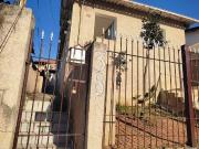Casa / Sobrado para Locação em Osasco/SP Jardim...