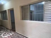 Casa / Sobrado para Locação em Osasco/SP Jardim...