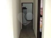 Casa / Sobrado para Locação em Osasco/SP Jardim...