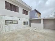 Casa / Sobrado para Locação em Osasco/SP Jardim...