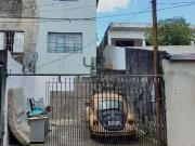 Casa / Sobrado para Locação em Osasco/SP Jardim...