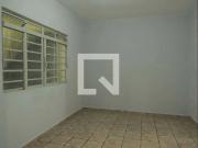Casa / Sobrado para Locação em Osasco/SP Jardim...