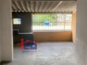 Casa / Sobrado para Locação em Osasco/SP Jardim...