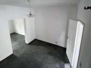 Casa / Sobrado para Locação em Osasco/SP Jardim...