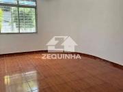Casa / Sobrado para Locação em Osasco/SP Jardim...