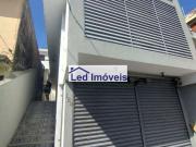 Casa / Sobrado para Locação em Osasco/SP Jardim...