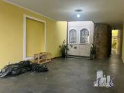 Casa / Sobrado para Locação em Osasco/SP Jardim...