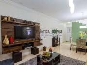 Casa / Sobrado para Locação em Osasco/SP Jardim...