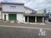 Casa / Sobrado para Locação em Osasco/SP Jardim...