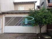 Casa / Sobrado para Locação em Osasco/SP Jardim...