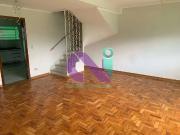 Casa / Sobrado para Locação em Osasco/SP Jardim...