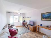 Casa / Sobrado para Locação em Osasco/SP Jardim...