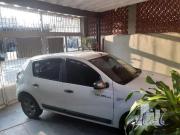 Casa / Sobrado para Locação em Osasco/SP Jardim...