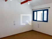 Casa / Sobrado para Locação em Osasco/SP Jardim...