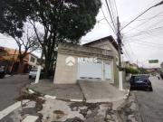 Casa / Sobrado para Locação em Osasco/SP Jardim...